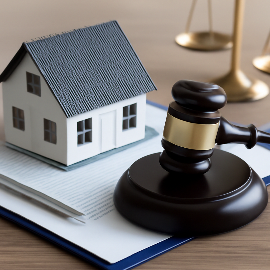 How Changes in Pennsylvania’s Real Estate Laws Affect Homebuyers and Sellers