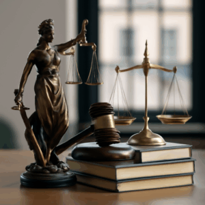What to Do if You Suspect Legal Malpractice: A Guide for Pennsylvania Residents