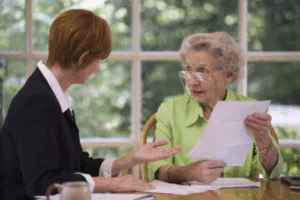 Tax Season 2026: Key Deadlines and Estate Planning Strategies Families Should Know
