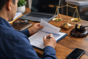 Pennsylvania Small Business Owners Often Miss These Contract Clauses That Come Back to Haunt Them