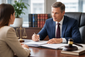 The Mistake Pennsylvania Professionals Make That Leads to a Legal Malpractice Claim