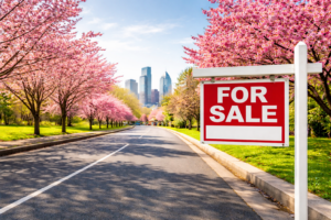 Buying Commercial Property This Spring in Pennsylvania: Due Diligence Issues That Can Cost You Later