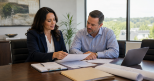 May Is a Good Time to Review Your Business Contracts Before Summer Projects and Hiring Begin