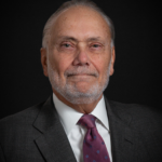 Edward L. Perkins Avatar