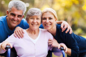What Pennsylvania Families Should Update in Their Estate Plan Before Summer Travel