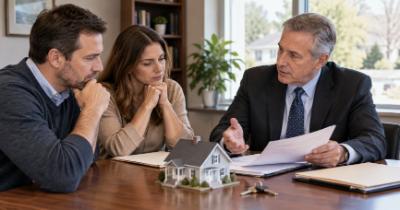 Can an Executor Sell a House Without the Heirs’ Approval in Pennsylvania?